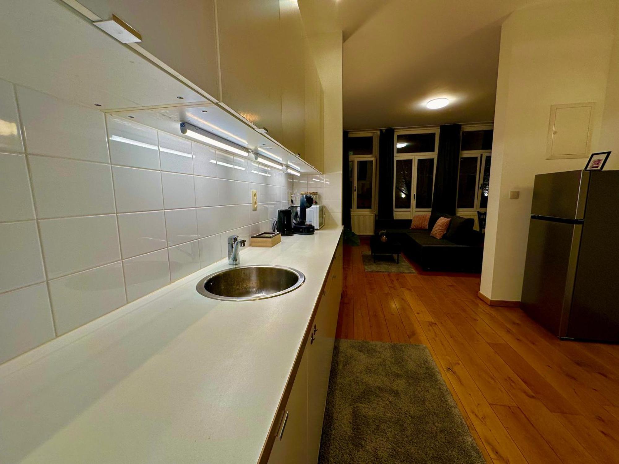 Luxury Suites Museum By Rikas Hotels Antwerpen Ngoại thất bức ảnh