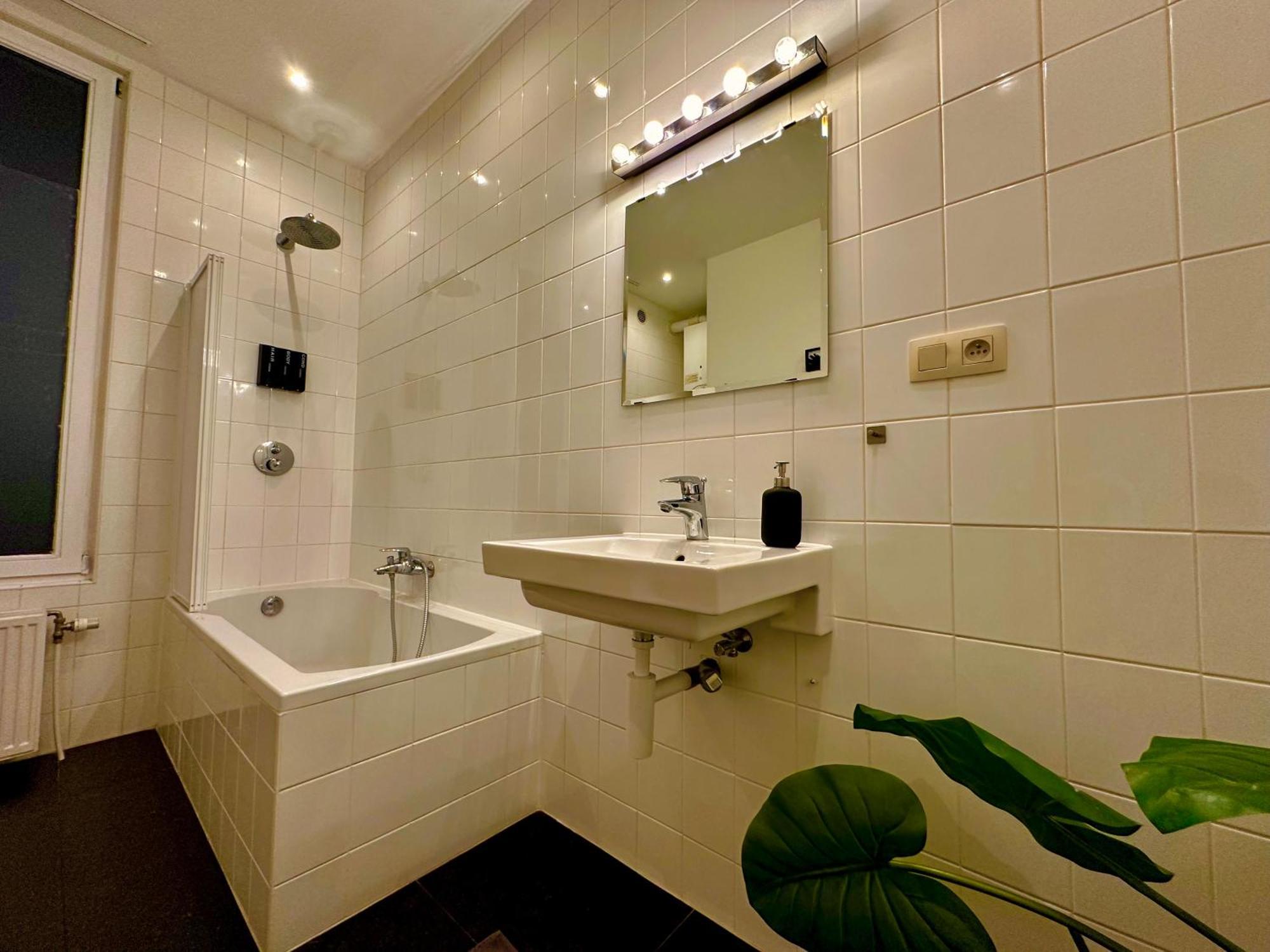 Luxury Suites Museum By Rikas Hotels Antwerpen Ngoại thất bức ảnh