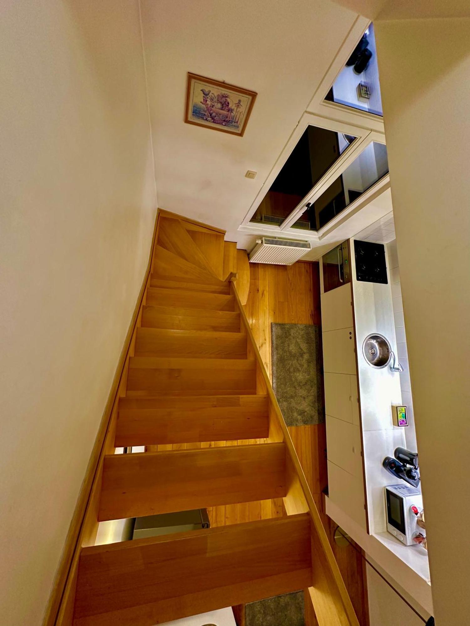 Luxury Suites Museum By Rikas Hotels Antwerpen Ngoại thất bức ảnh
