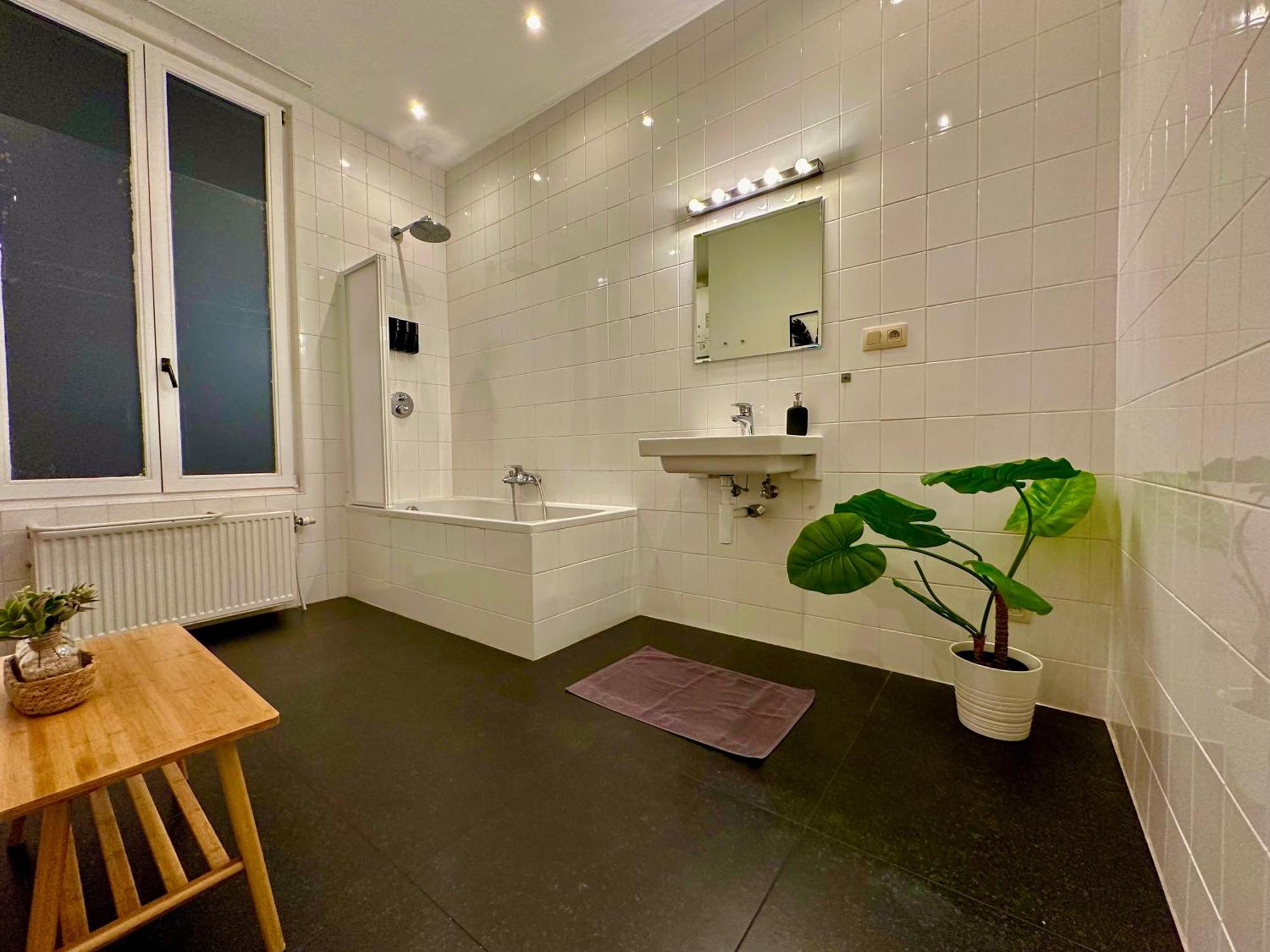 Luxury Suites Museum By Rikas Hotels Antwerpen Ngoại thất bức ảnh